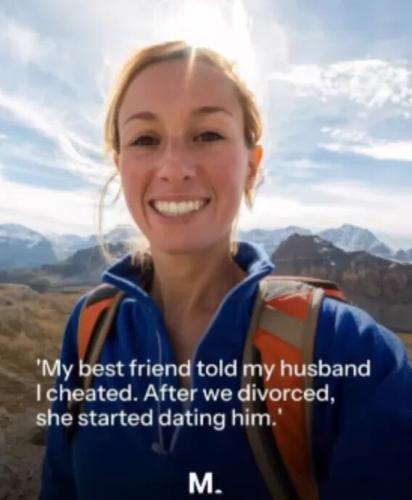 best-friend-told-husband-i-cheated