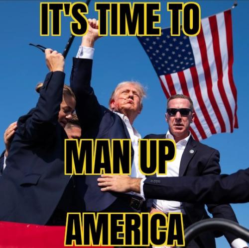 ZomboMeme 10032026013230