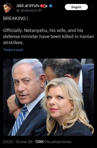 Screenshot_20260315_201102_X