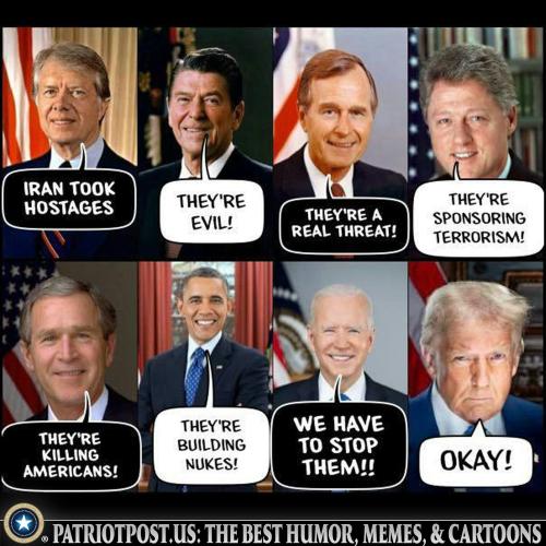 01KK8ADQKEAS2MPQG7JJVC631T