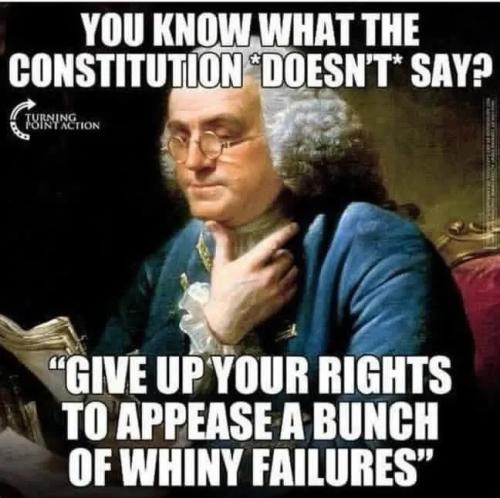 17748658289893034231506228416065_873024818173526