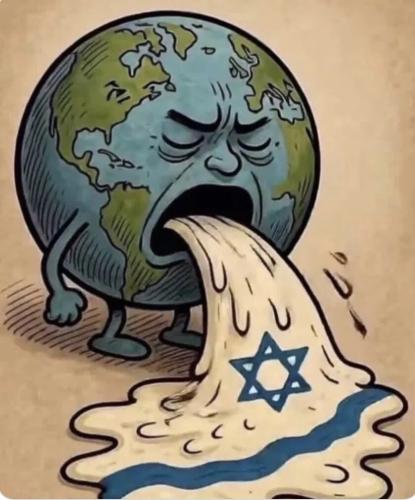 bdcbbbe0fdea6743dff55fcfabe3cc24