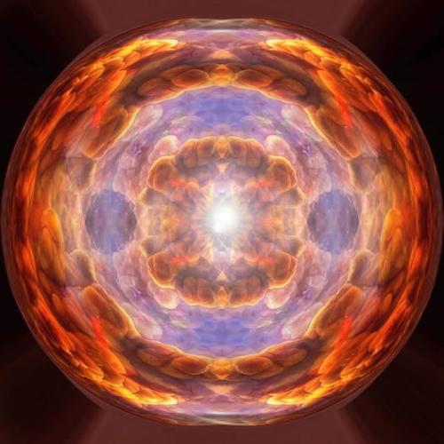 ,                             ,    ,