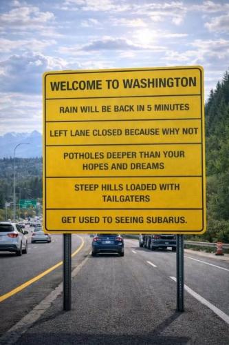 658139178_26575609918739297_8310691870893949958_n