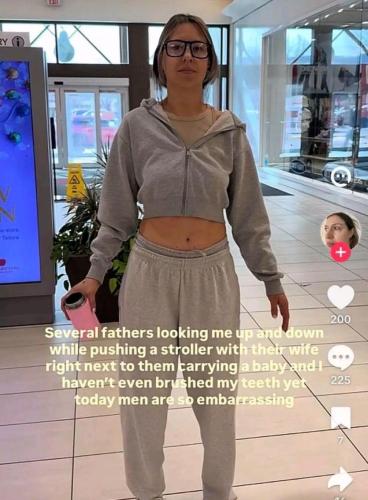 18:59:48 GMT-0500 (CDT)