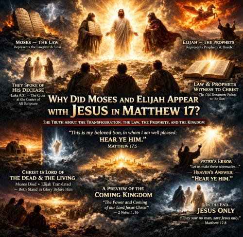 IMG_20260322_141348_701