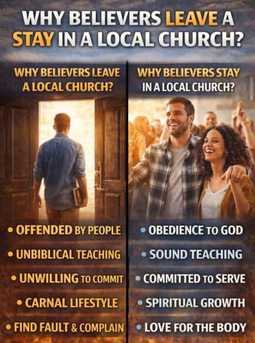 e6a70305d5a99105be9560551606a234