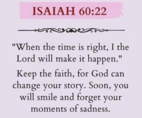 IMG_20260301_155031_994