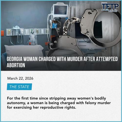 sdvsdvsdvsdvsdvdssddssd