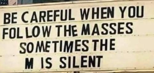 FB_IMG_1773627863246