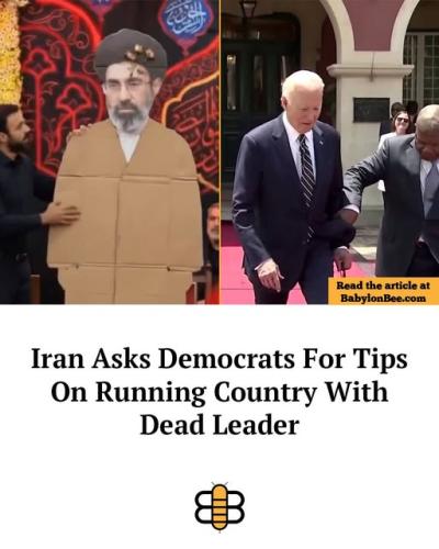 649938604_1245876624382743_116906808930033910_n