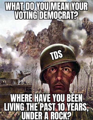 Thousand Yard Stare 11032026230615