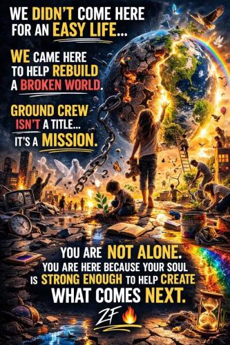 IMG_20260326_193225_638