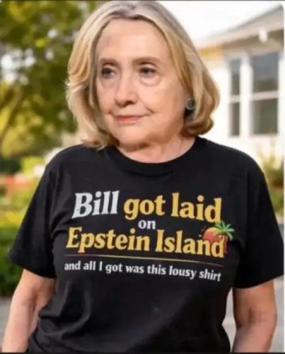 17731374531723428770016863177447_1857184149183878