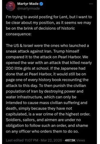 f1b452dcddbb91ca72a9874a572d6d62