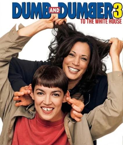 17746068073662117239350243049136_711000886673563