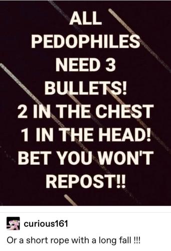 f0848d6a-9398-4408-96a1-e243d15a7cd7