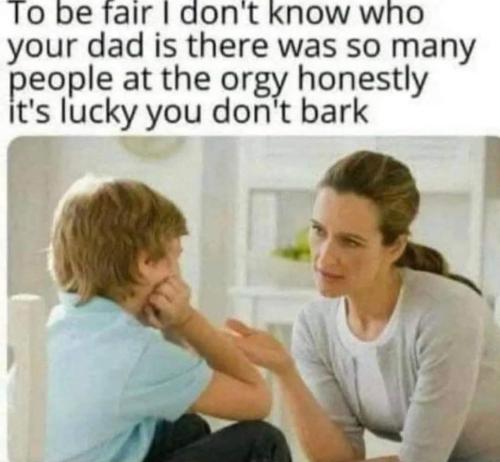 B9A38ED1-32B3-4F4C-8324-5E5E4CCA8497