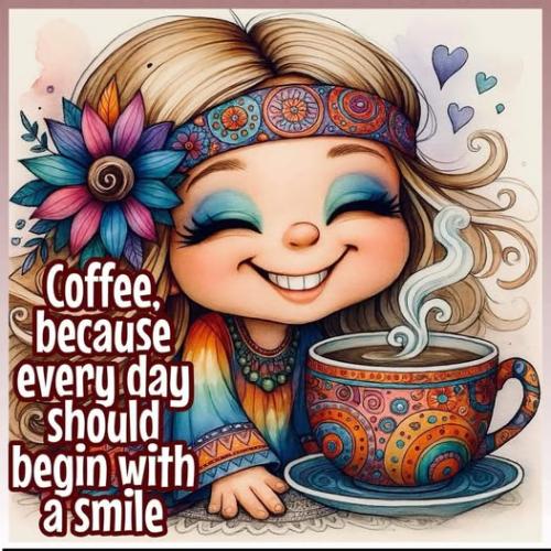 657707615_122304486494223156_8362192768973825465_n