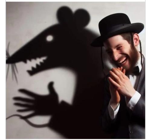 Screenshot_20260307_181059_Chrome~2