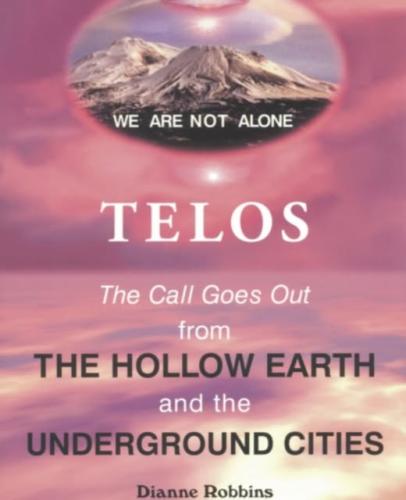 ,                             ,    ,