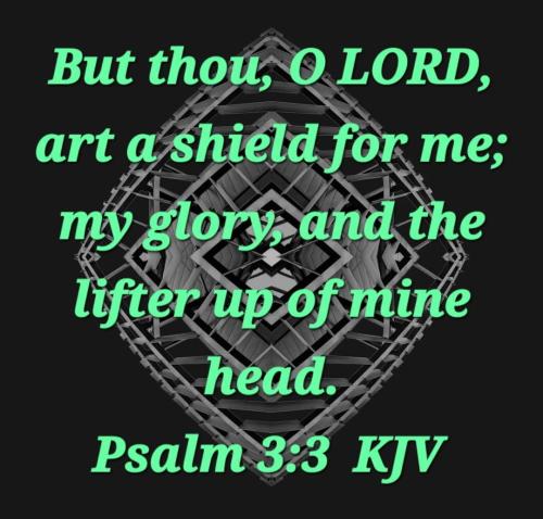 596b4ca8-6bcd-49ec-aeee-e9045293962e