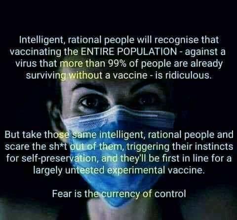 03:27:19 GMT-0500 (CDT)