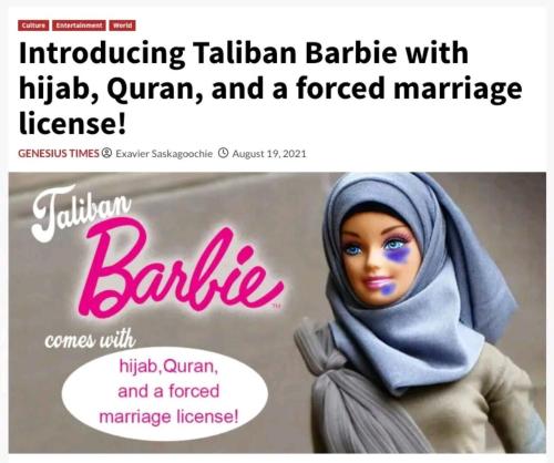 22:42:29 GMT-0500 (CDT)