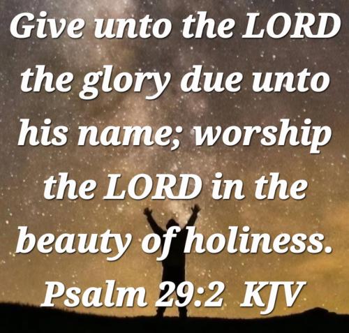 6664a3aa-8043-4537-ad36-d5f62f93aedd