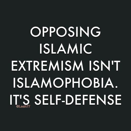 06:46:27 GMT-0500 (CDT)