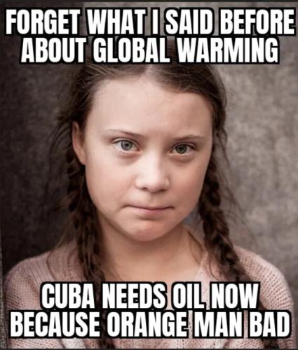 forget-i-said-global-warming