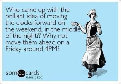 spring-forward-memes-friday-afternoon-1