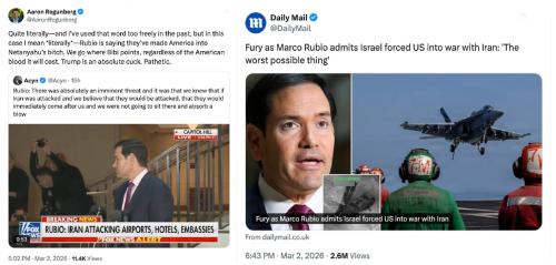 458c5c5a-cdfc-4b13-8b4f-ba86519cdfc8