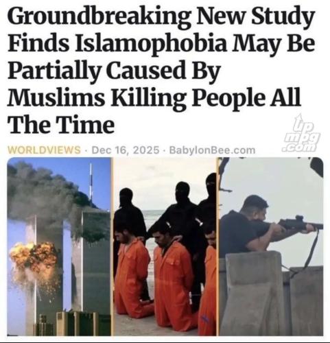 main-qimg-d42d3b2d02da939a3b2616731e08cee6