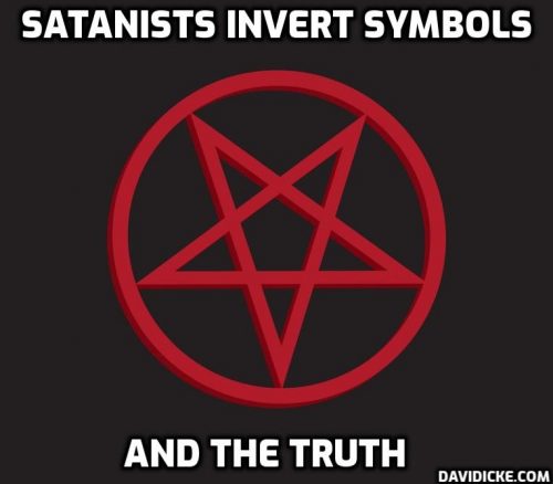 SATANIC-INVERSION-IMAGE-500x438
