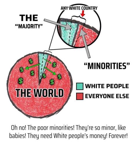 IMG_20260330_085449_440