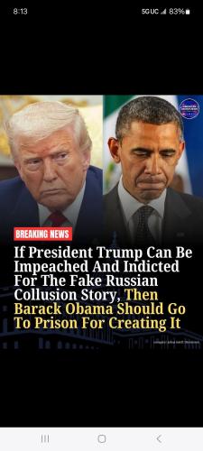 Screenshot_20260314_081353_Facebook