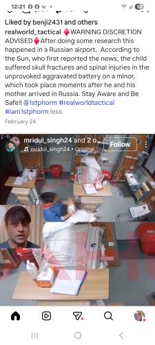 Screenshot_20260305_002137_Instagram