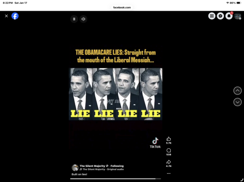 18:34:14 GMT-0600 (CST)