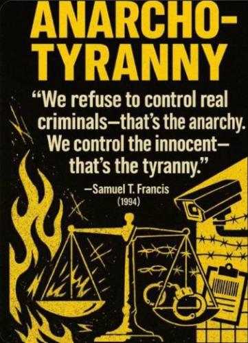 IMG_20260322_085728_212