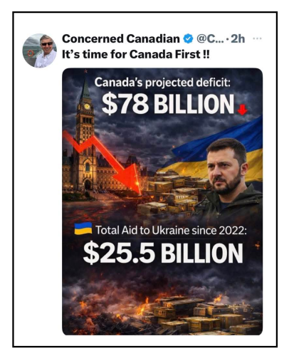 $78 billion