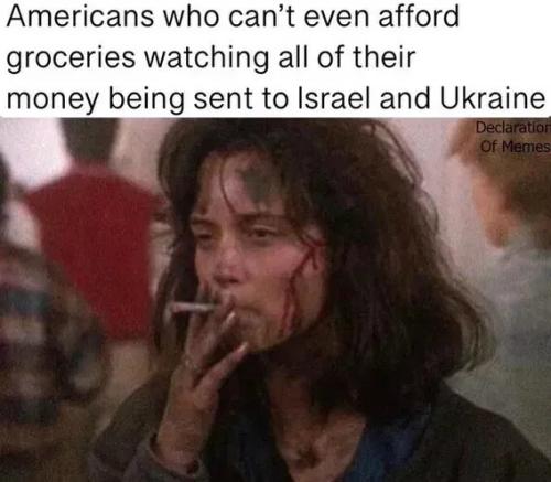 c664eb41949e2b1a3f17f0f14e77b83e