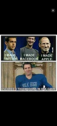 d881cdbf-3c41-49e3-89c9-5b5d11033217