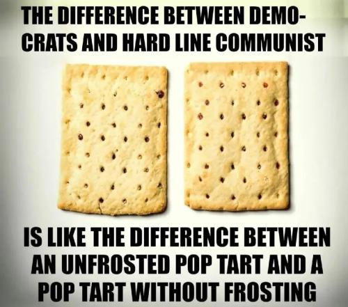 17731377578877128042795457773469_1857488466485428