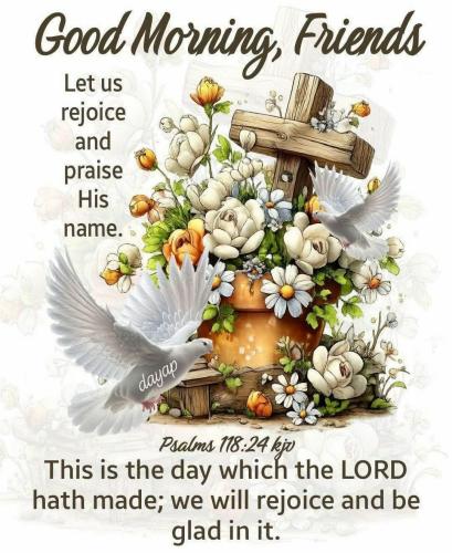 659518188_1597314354651785_704154564819515056_n