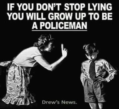 FB_IMG_1773670803924