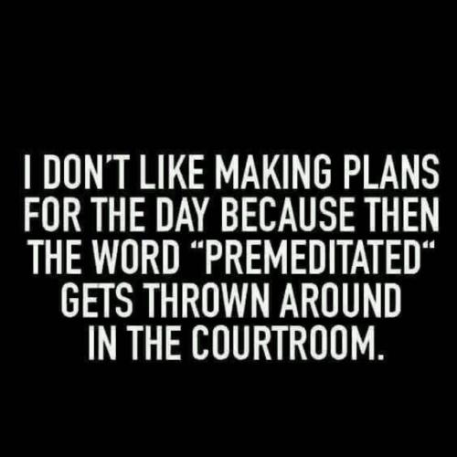 image_54E81F54-B226-4A48-974B-299432FE573B