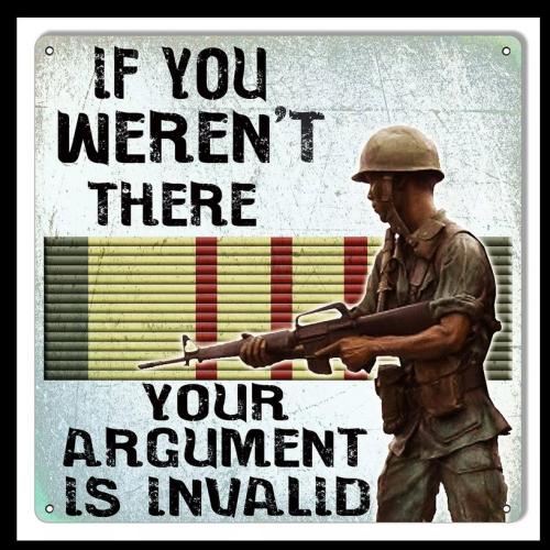 656943052_1428581105980953_8258547658021841900_n