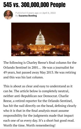 Screenshot_20260330_105512_Samsung Internet