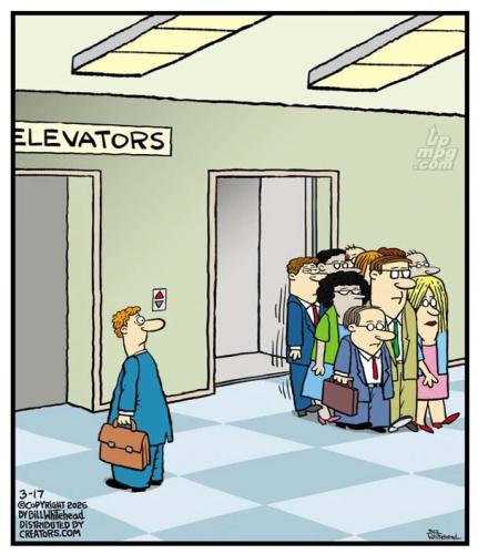 main-qimg-31c0f290e89940bba98d3da837219522